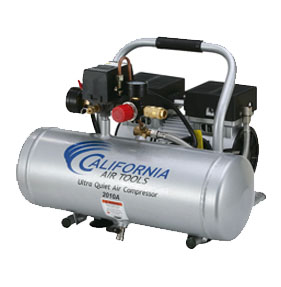 california air compressor Spare parts manufacturer in india